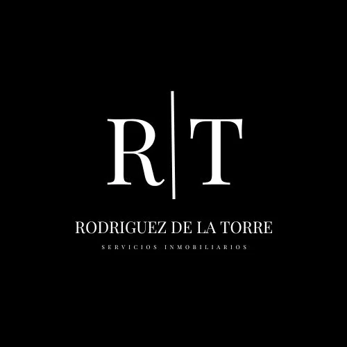Rodríguez de la Torre Gestión Inmobiliara